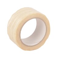 thread-reinforced PVC adhesive tapes - strong adhesive...