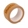 printed paper adhesive tapes | 50 mm x 50 rm | 3c printing | brown