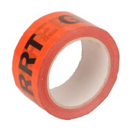 PP adhesive tapes - strong adhesive force | 50 mm x 66 rm...