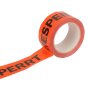 PP adhesive tapes - strong adhesive force | 50 mm x 66 rm | Locked