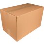 1-wall folding cartons 447x267x270 mm