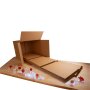 1-wall folding cartons 427x362x365 mm