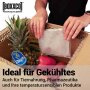 BOXXcool Faltkartons mit Wabeninlay | 307x227x230 mm | 15 Liter