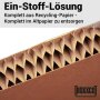BOXXcool Faltkartons mit Wabeninlay | 387x287x290 mm | 30 Liter