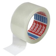 Tesa PP adhesive tapes 64014 - strong adhesive strength |...
