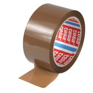 Tesa PP adhesive tapes 64014 - strong adhesive strength |...