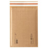 BOXXpaper padded envelopes with return closure 150x215 mm