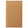 BOXXpaper padded envelopes with return closure 180x265 mm