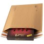 BOXXpaper padded envelopes with return closure 220x265 mm