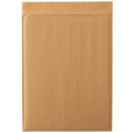 BOXXpaper padded envelopes with return closure 270x360 mm