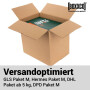 1-wall folding cartons 310x220x290 mm (DIN A4)