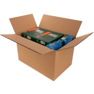 2-wall folding cartons 580x380x350 mm | Euro pallet cartons