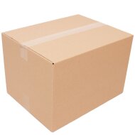 1-wall folding cartons 480x330x160-240 mm