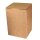 Cartons Bag-in-Box indiv. standard print 5 litres, 2c print