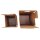 Cartons Bag-in-Box indiv. standard print 5 litres, 2c print