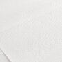 Kitchen roll 2-ply white 100% cellulose