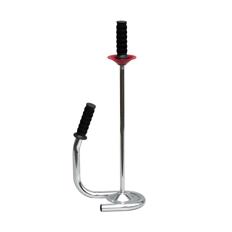 Hand stretching devices