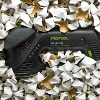 BOXXfill Füll- und Polsterchips - 120 L Karton | Weiß