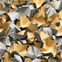 BOXXfill Füll- und Polsterchips -...