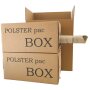 POLSTERpac BOX 375 mmx200 lfm | Schrenzpapier