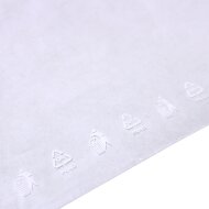 Pressure seal bag 50 µ | 100x150 mm (w x l)