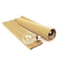 Hülsen natur 340x150 mm |...