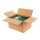2-wellige Faltkartons 305x215x220 mm (DIN A4)