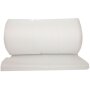 Foam foils - extra strong 1.000 mmx125 rm x 2 mm