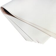 Seidenpapier 370x500 mm