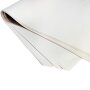 Tissue paper 370x500 mm