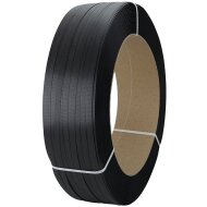 PP strapping core 406/15 mm 12 x 0,5 mm | 3.000...