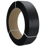 PP strapping core 406/14 mm 12x0,75 mm | 2.000...