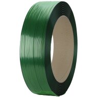 PET strapping core 406/14 mm 12x0,6 mm | 3.000...