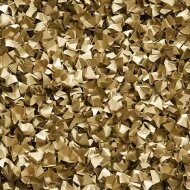 Decofill Filling and Cushioning Chips - 240 L Carton |...