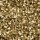 Decofill Filling and Cushioning Chips - 240 L Carton | Gold/Gold