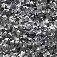 Decofill filling and cushioning chips - 400 L bag |...