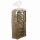 Decofill filling and cushioning chips - 400 L bag | Gold/Gold