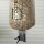 Decofill filling and cushioning chips - 400 L bag | Gold/Gold