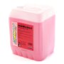 Handwaschseife 10 Liter | rosé