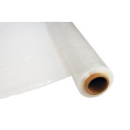 Stretch films 500 mmx300 rm | 17 µ