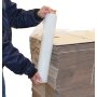 Stretchfolien 500 mm x 300 lfm | 17 µ
