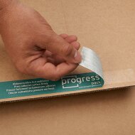 Umzugskartons FIX 650x350x370 mm | 2-wellig