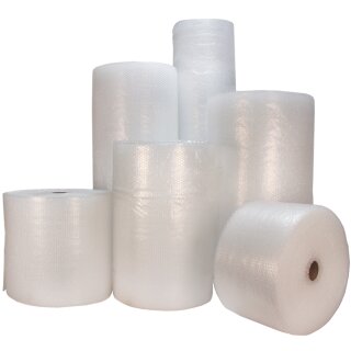 Bubble wrap 300 mm x 100 m