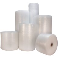 Bubble wrap 300 mm x 100 m