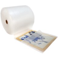 Bubble wrap 300 mm x 100 m