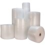 Bubble wrap 300 mm x 100 m