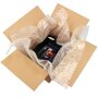Bubble wrap 300 mm x 100 m