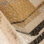 Bubble wrap 300 mm x 100 m