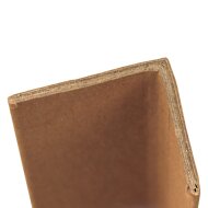 Kantenschutzleisten aus Vollpappe 1.100x35x35x2 mm