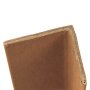 Kantenschutzleisten aus Vollpappe 1.100x35x35x2 mm